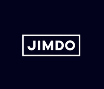 Jimdo