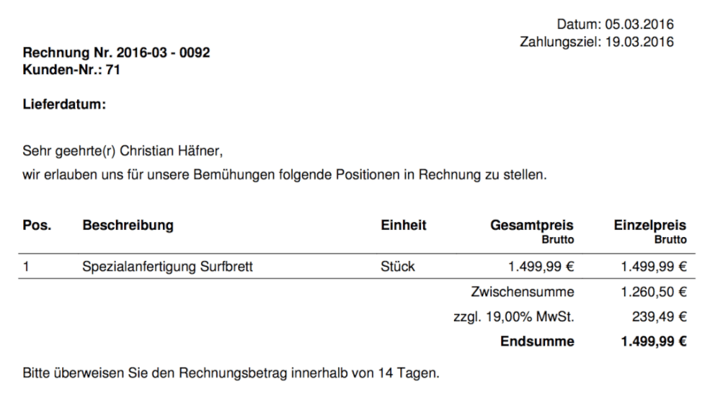 Brutto netto rechner schweiz | Schweiz Mwst Rechner. 2020 ...