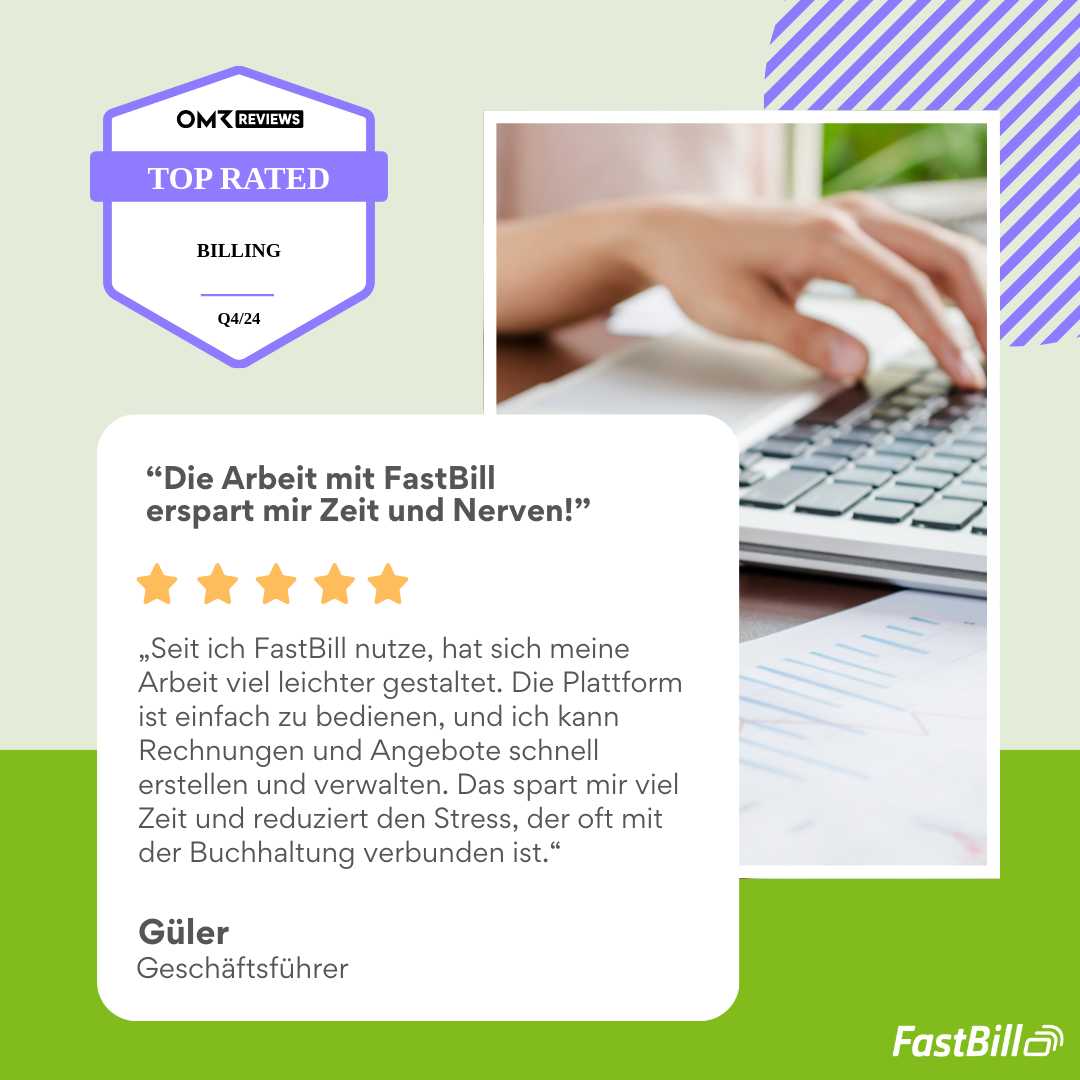 https://www.fastbill.com/registrierung