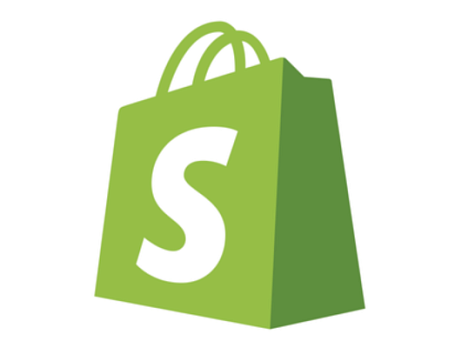 Shopify mit FastBill verbinden: Automatisiere deine Rechnungsstellung